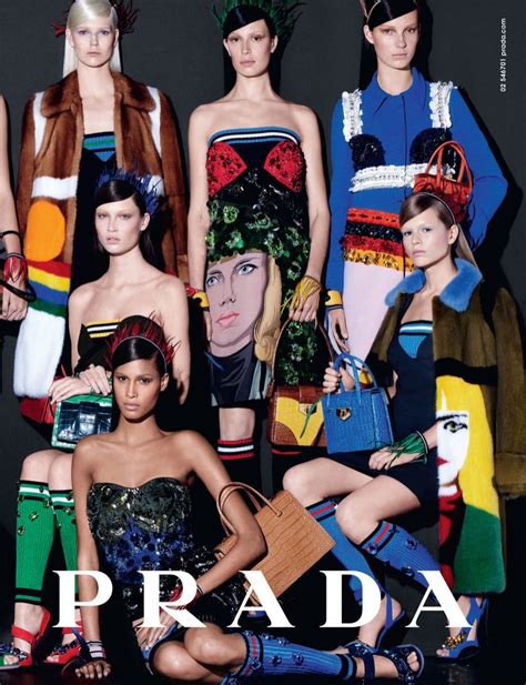 prada 2014 spring collection|Prada Spring/Summer 2014 .